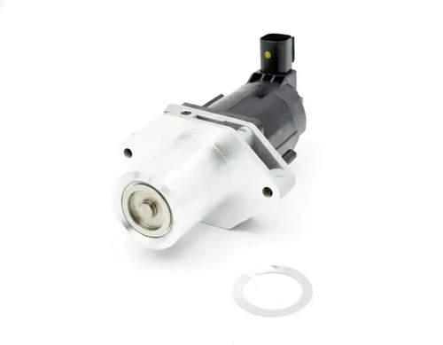 Agr ventil drm151116 motor - agr-ventil, dr.motor