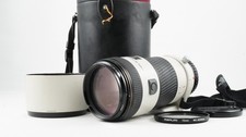 Problem minolta high - 【problem】minolta,