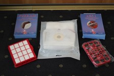 Original lux filterset d820 - lux,