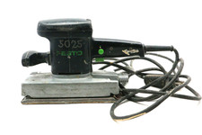 Festo RS2E Schwingschleifer