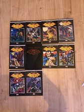 Die Gruft von Dracula –