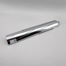 Harley Davidson Touring