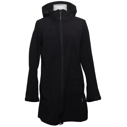 Meru regenmantel damen - regenmantel,,