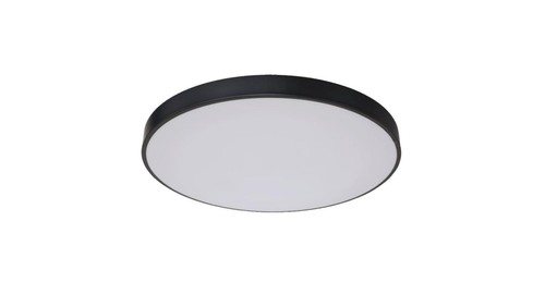 5907629270454 plafon led - 5907629270454,
