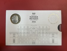 World money fair wmf - fair, 2026