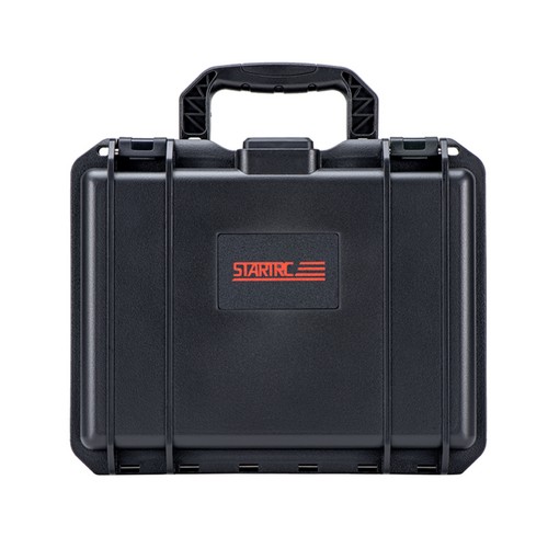 Aufbewahrungsbox für dji osmo - für,