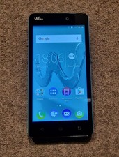 Wiko freddy - wiko,