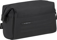 Samsonite stackd toilet kit - stackd,