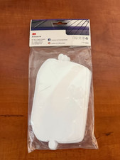 3M Speedglas Protection Plate