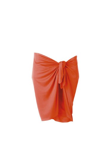 Beco pareo polyester - beco,