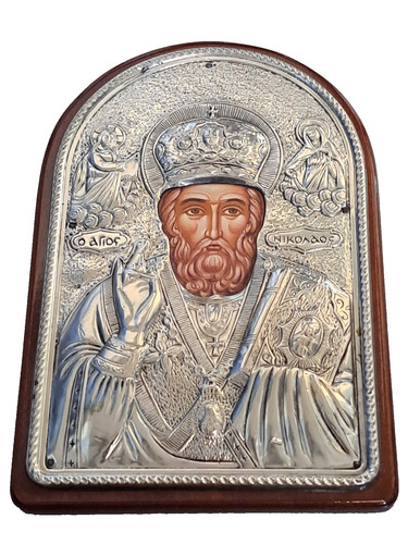 Sehr schöne griechische - griechische, ikone