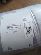 MED. Anti-Dekubitus-Matratze