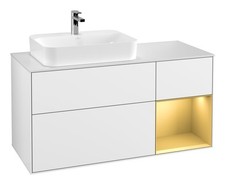 Villeroy & Boch Finion