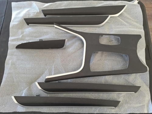 Original bmw f25 f26 - original,