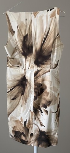 Sommerkleid vom feinsten - feinsten, max