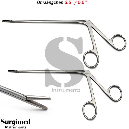 Chirurgische instrumente - chirurgische,