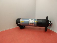 Lenkmotor gabelstapler - lenkmotor,