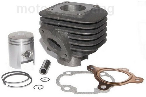 Ccm zylinder kit set - ccm,