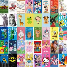 Handtuch Gästetuch 30 x 50 cm