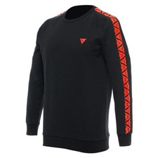 DAINESE DAINESE SWEATER