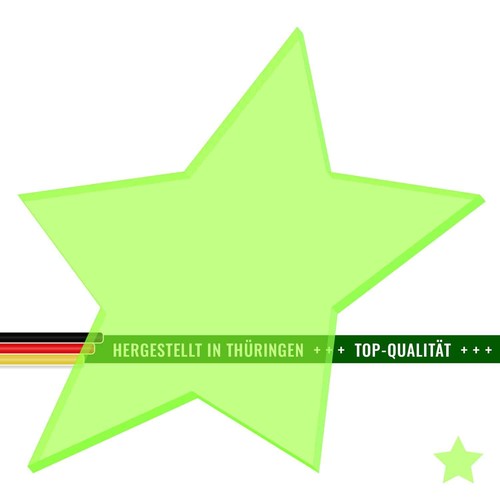 Plexiglas zuschnitt 50cm - zuschnitt, 3-50cm