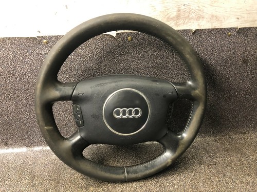 Orig audi airbag - orig, a4