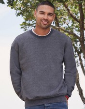 Fruit of the Loom Herren