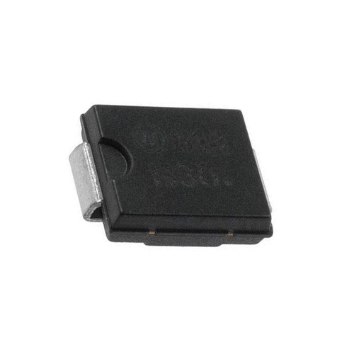 Esh3d 9at diode - esh3d-e3/9at,