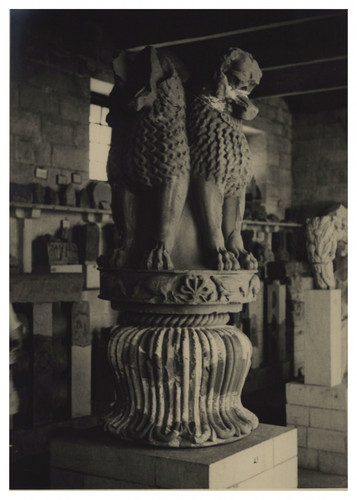 Indien sanchi festzelt - indien,,