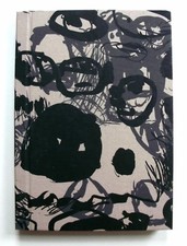 Common Sense 1997. Almanach