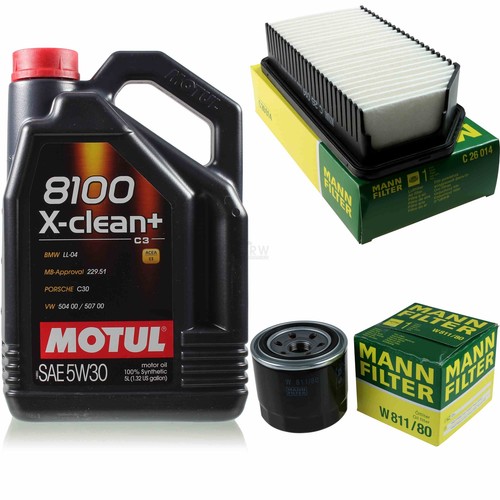 Motul 5w 30 - motul, 5w-30