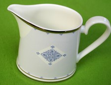 Villeroy & Boch Azurea . 1