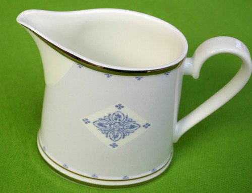 Villeroy boch azurea 1 - azurea,