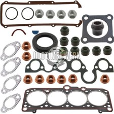 Dichtungssatz Zylinderkopf