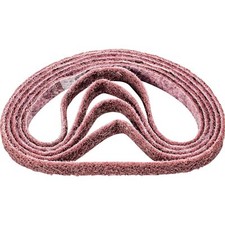 10 x PFERD Schleifbänder VB 16x520 A 180 M | Art.-Nr.: 45011218