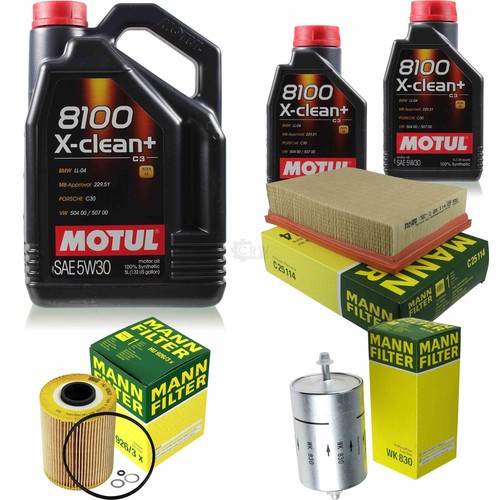 Motul 5w 30 - motul, 5w-30