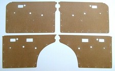 Mercedes w108 250 280 - 250, s