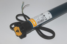 Somfy Orea RTS 6/17 6Nm