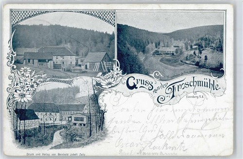 50895995 6520 eisenberg - 50895995,