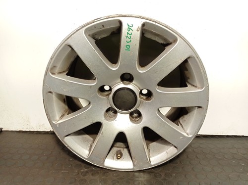 3b0601025k felge - felge, /