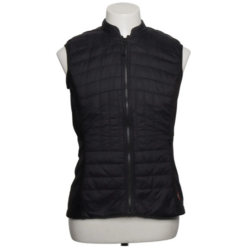 Engelbert strauss outdoor - strauss,,