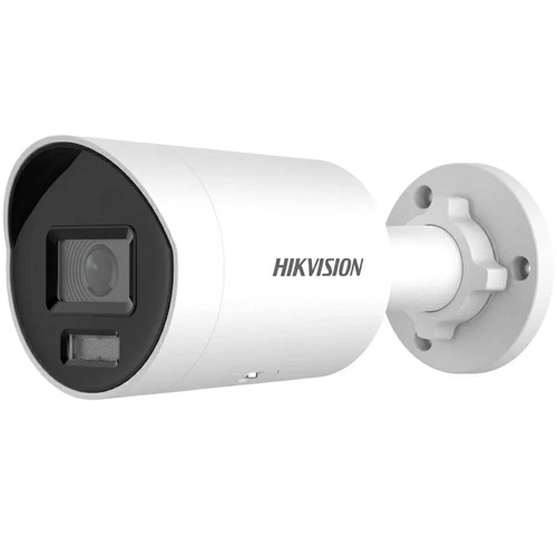 HikVision