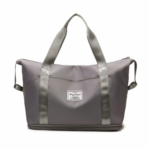 Reisetasche mit nassfach - reisetasche,