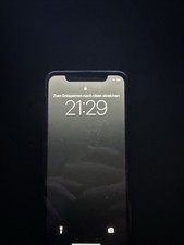 Apple iPhone 11, Schwarz, 128