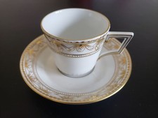 KPM Berlin Kurland Dekor 19