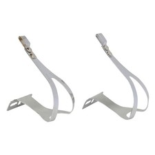 Zéfal 0507 Christophe