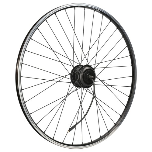 Bafang bike vorderrad - e-bike,