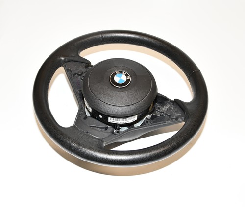 Sportlenkrad 32346774458 bmw - ,