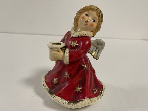 Goebel figur sammlerfigur - figur,