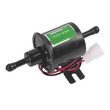 Universal,Dieselpumpe 12 Volt
